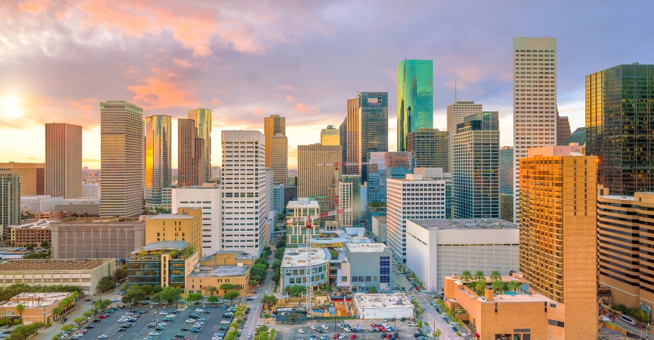 What Are Same Day Electricity Plans in Houston? A Complete Guide