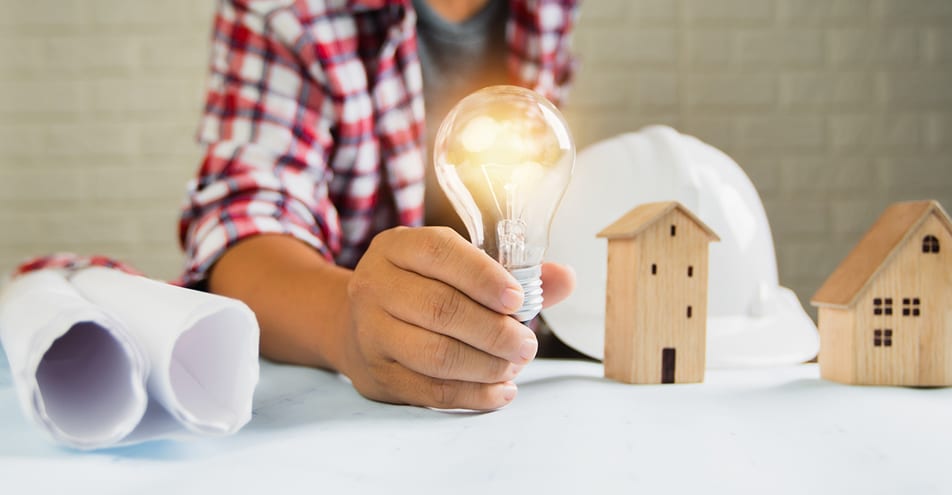 How to Create an Energy Management Plan for Your Home