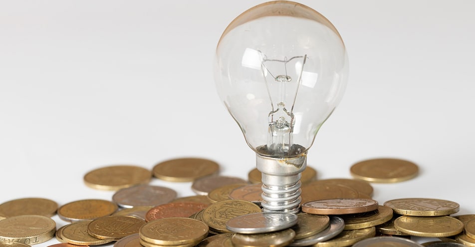 Energy on Your Terms: Flexibility of No Deposit Electricity Plans in Texas