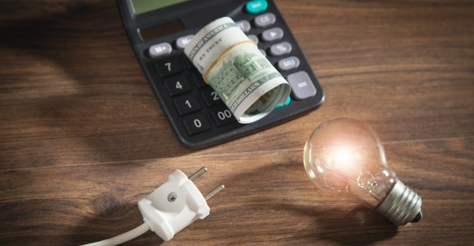 How To Find the Best Prepaid Electricity Plans for Apartments in Texas?