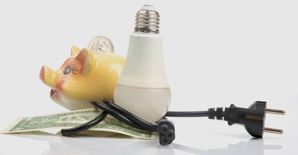 Top 10 Ways to Reduce Your Electricity Bill at Home