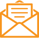 pay-by-mail