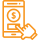 pay-by-phone