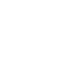 pay-in-person(1)