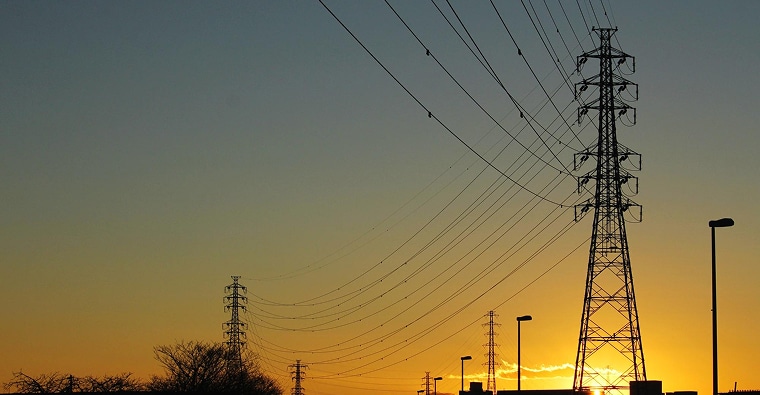 Prepaid Electricity and Smart Grid: The Future of Energy