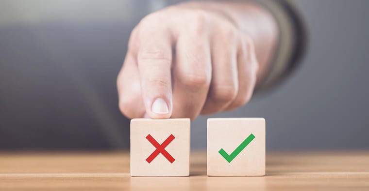 Pros & Cons of Prepaid Energy: How to Know if It’s Right for You