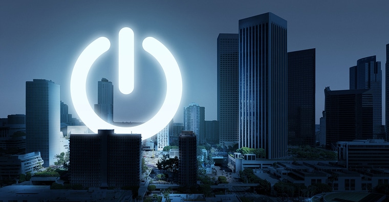 Smart Home Devices and Prepaid Electricity: A Perfect Pair
