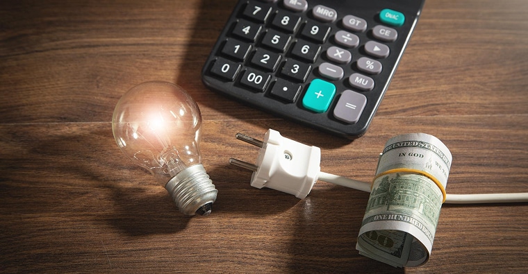 The Future of Prepaid Electricity in Texas: Trends and Innovation