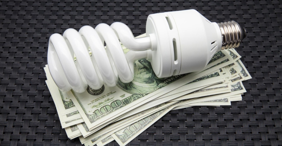 electric companies in texas