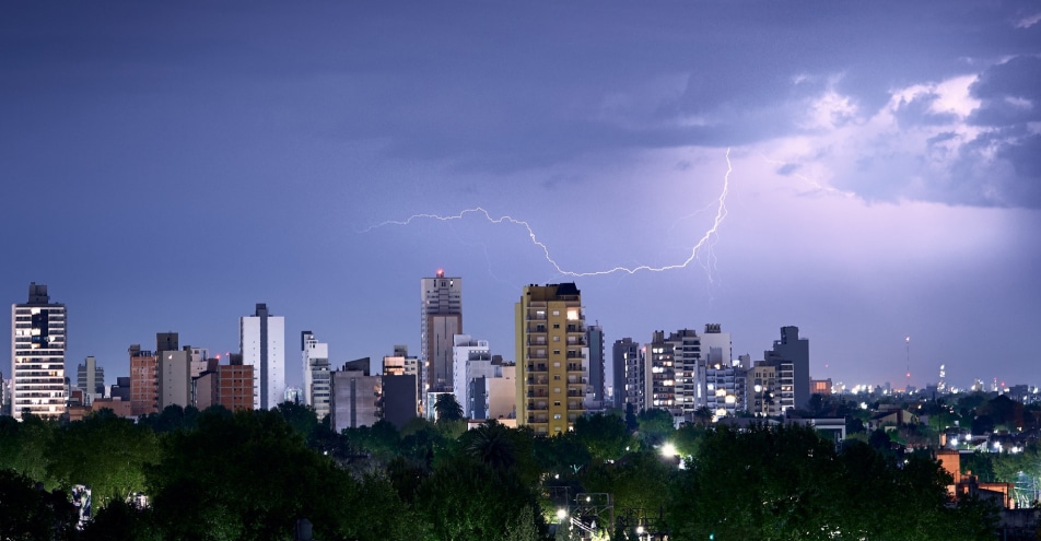 electric companies in texas