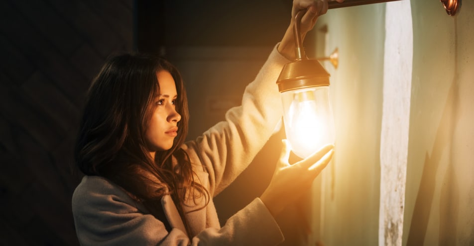 electric companies in texas