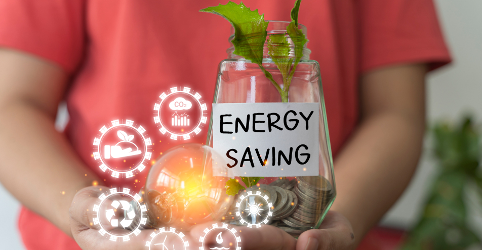 Energy-Saving Hacks for Houston Homes with Pay as You Go Electricity