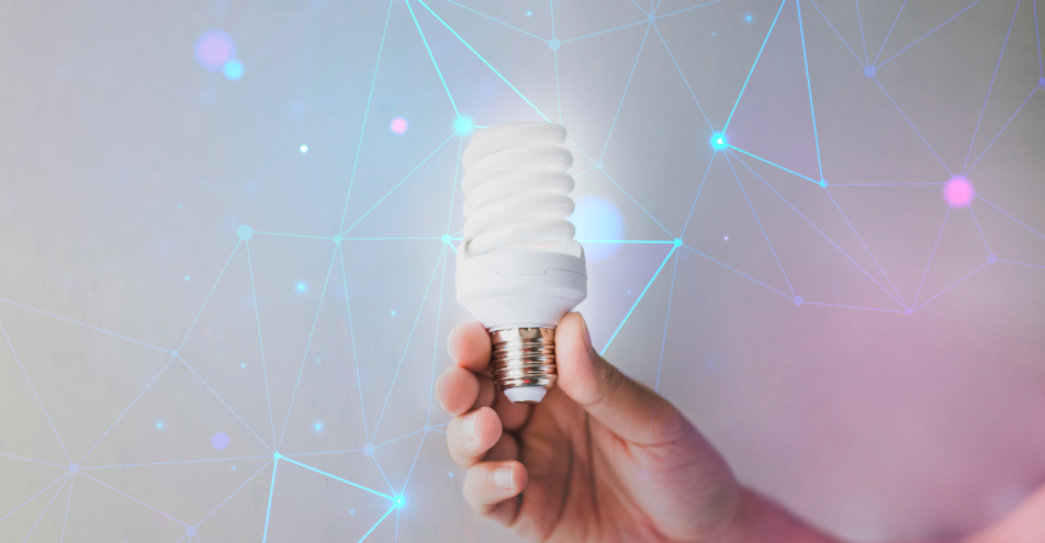 The Benefits of Same-Day Electricity Connection in Dallas