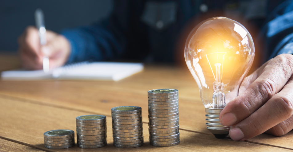 How to Build a Nighttime Routine Around Your Electricity Plan in Texas