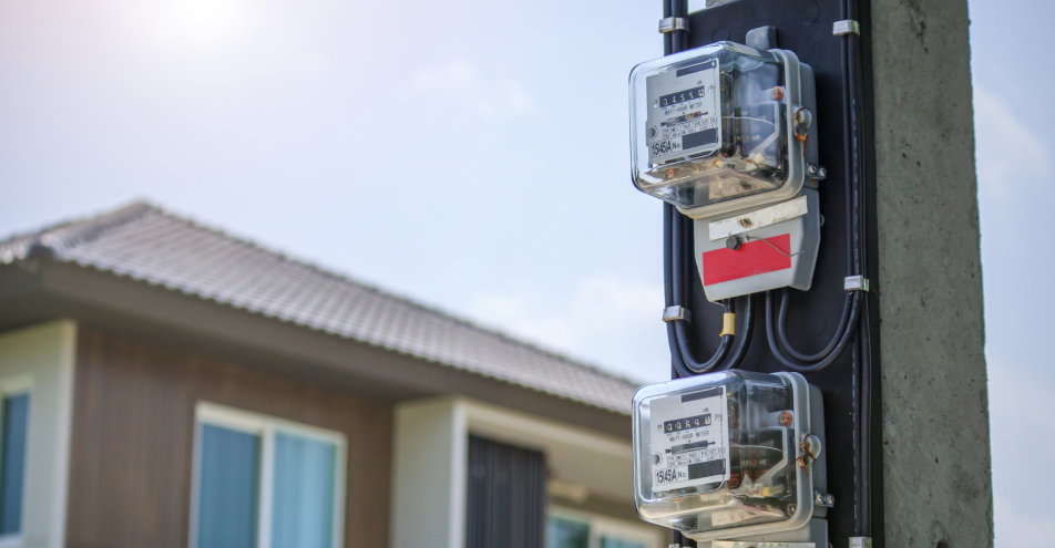 How to Beat the Heat in Houston with Prepaid Electricity