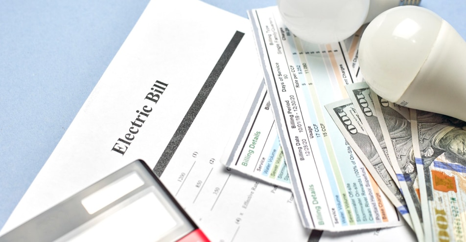Day vs. Night: How Time-of-Use Electricity Plans Impact Your Bill