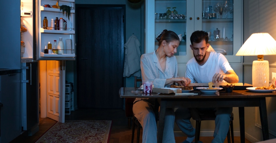 Free Nights Plans in Texas for Apartment Dwellers: Is It a Good Fit?