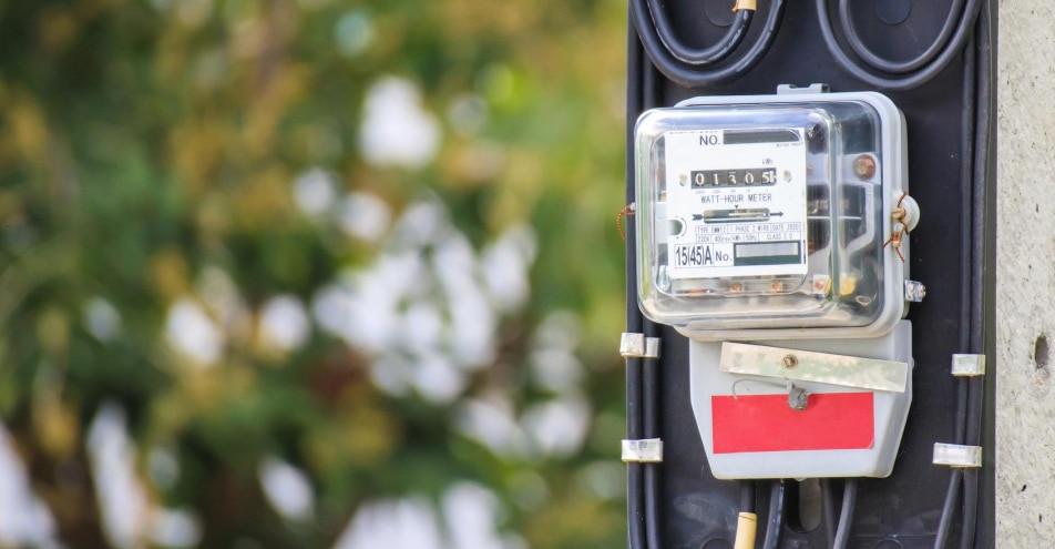 No Deposit, No Credit Check: Why Prepaid Electricity Is Gaining Popularity in Texas