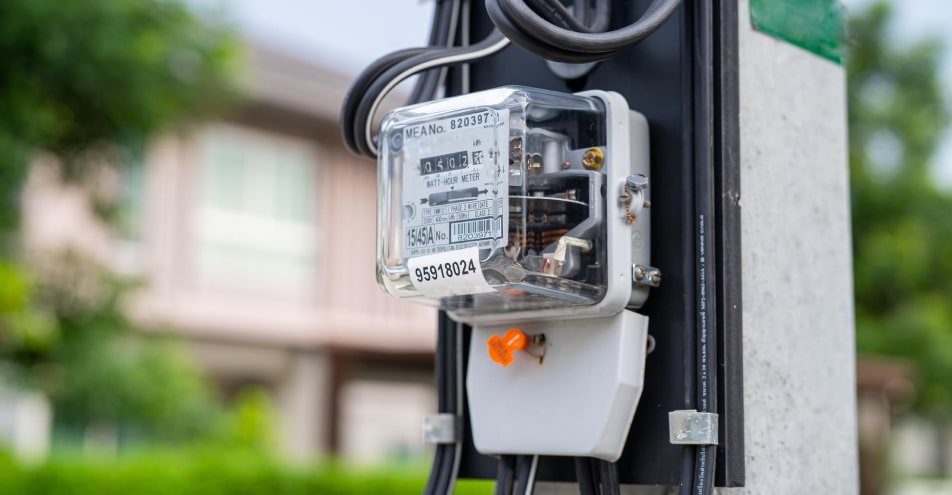 Why Prepaid Electricity in Houston, TX Is Perfect for Temporary or Short-Term Housing