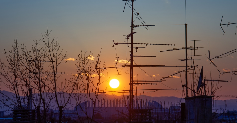 Understanding the Texas Electricity Market: A Guide for Prepaid Customers