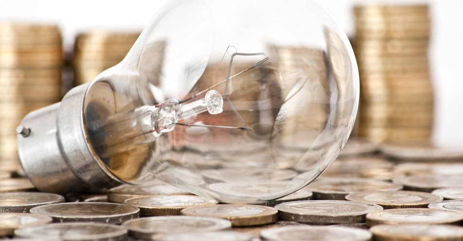 Prepaid Free Nights Electricity Plans in Houston: Ultimate Budget Option 