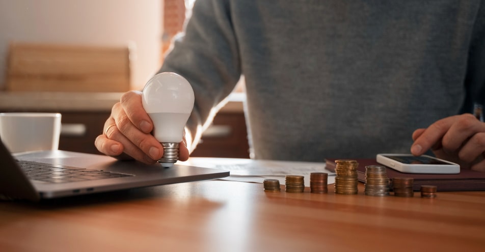 Top 5 Questions About Prepaid Electricity in Houston 