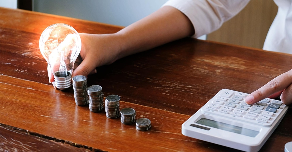 Prepaid Electricity and Customer Service: What to Expect in Houston