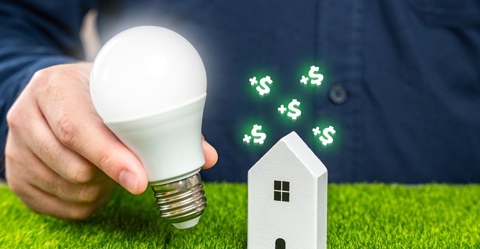 How Prepaid Energy Empowers Consumers Through Technology in Austin, TX